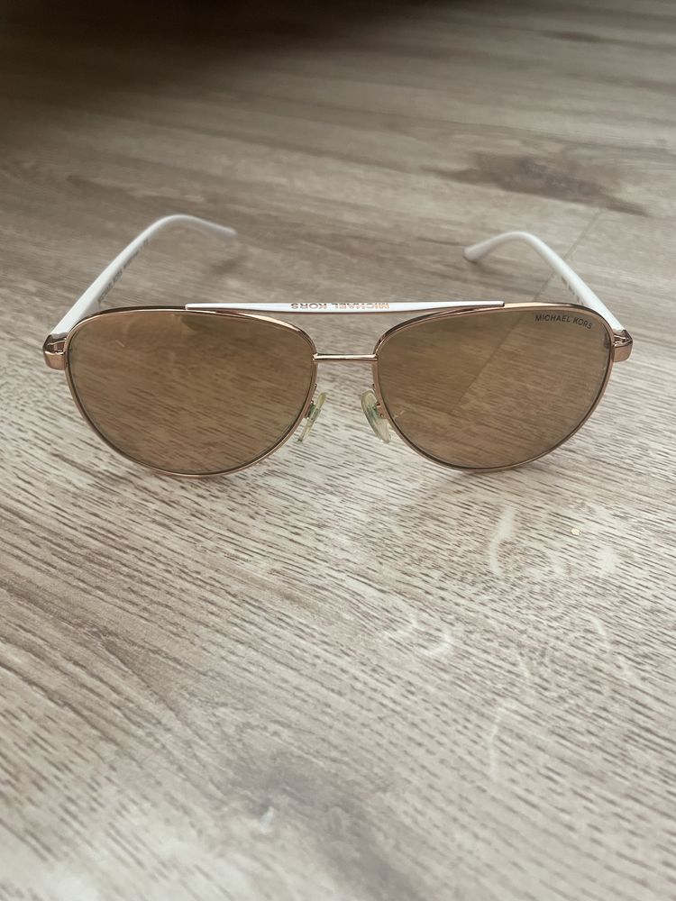 слънчеви очила michael kors