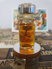 Parfum vintage L de Lubin Nu edp sau edt, Parfum