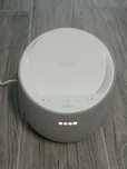 Boxa Bluetooth Belkin SoundForm Elite Smart cu incarcator wireless, De