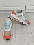 Nike Air Max react Nr 45