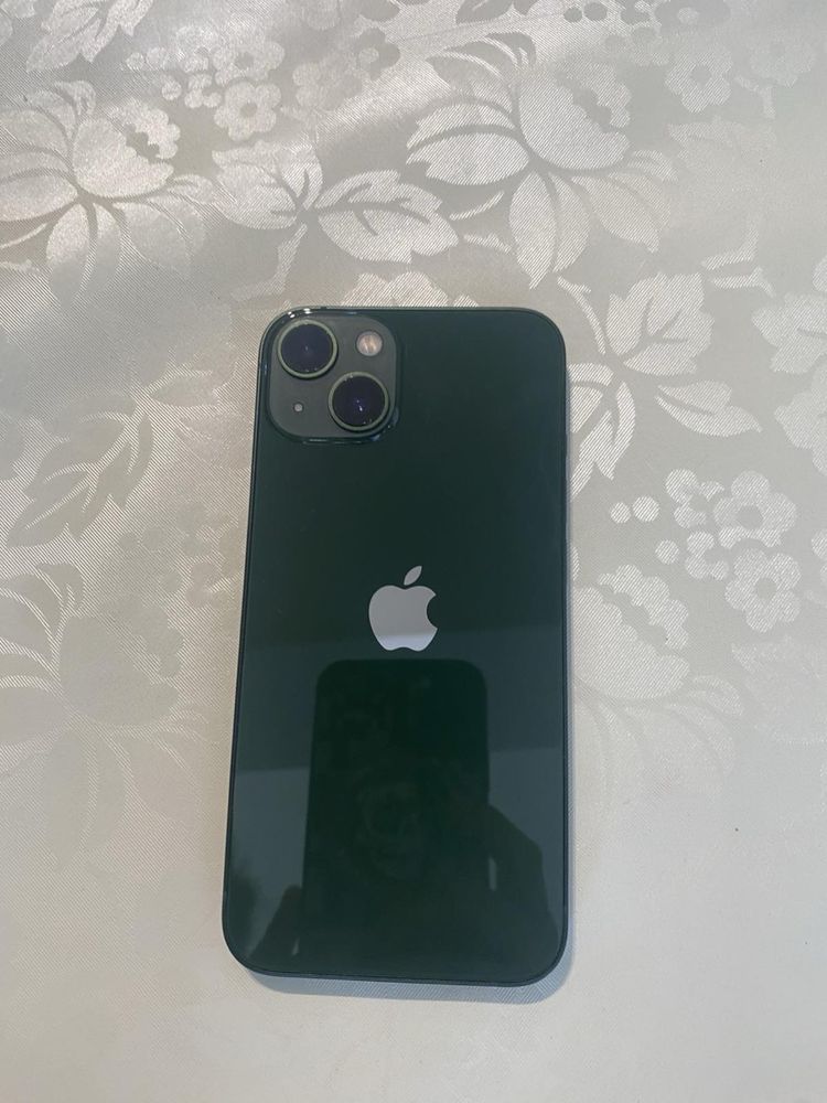 IPhone 13 128 GB