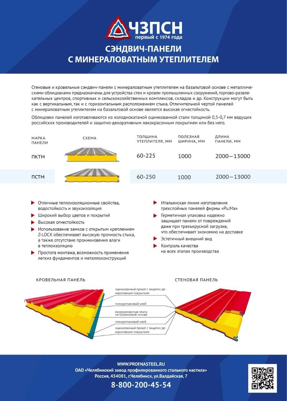 ЛСТК, Сэндвич панели, Доборные элементы, отлив, откосы, саморезы