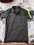 Спортни тениски DRI-FIT Nike