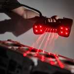 3d scanner xizmat injinerniyi. услуги 3д сканер инженерных