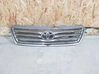 Grila Radiator Toyota Rav 4 an 2010-2014