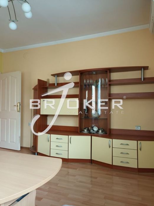 Продава се Къща в Кърджали, Център - 77 кв.м за 1754 €/кв.м - Снимка #1