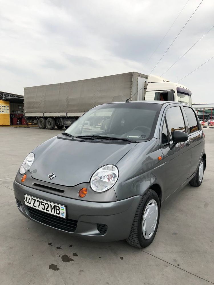 2014 Kansaner 170.000km