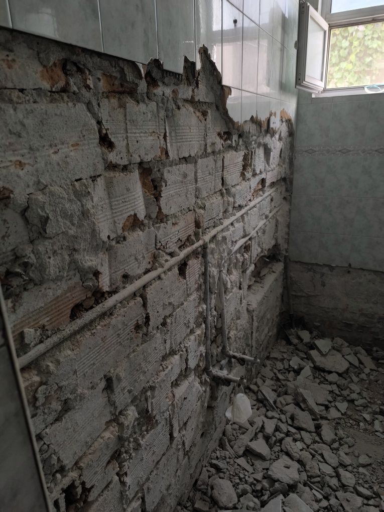 Хамалски услуги Стара Загора