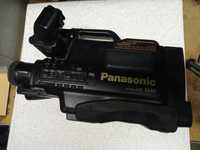 Камера Panasonic M 40