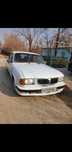 Автомобиль газ 3110