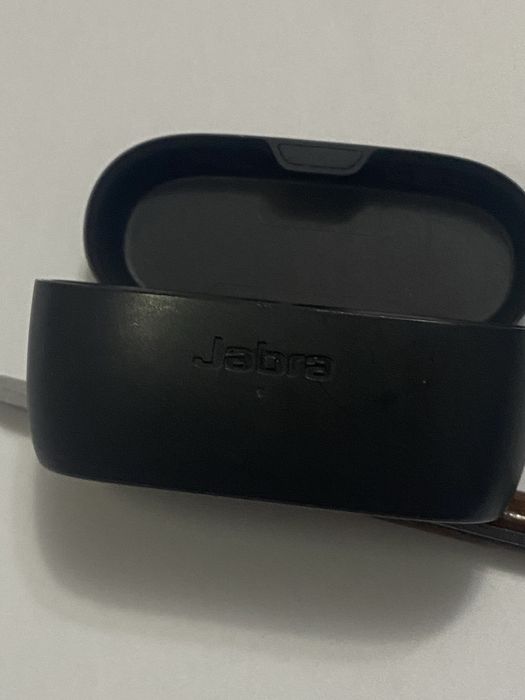 Dock jabra elite 3