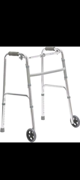 10500т хорошем состоянии