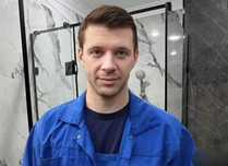 Сантехник недорого Устранение утечки прочистка засоров