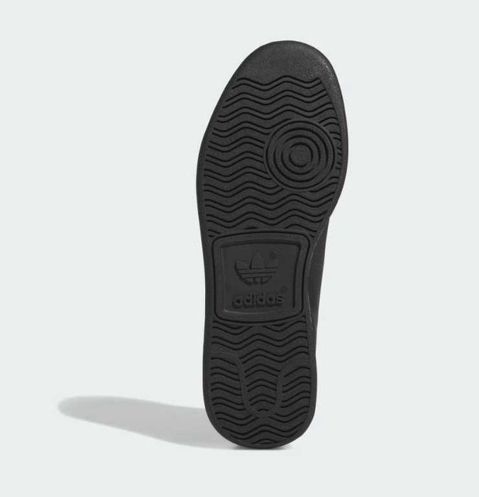 Оригинална кожени кецове * ADIDAS ROD LAVER  * EU36-46 2/3