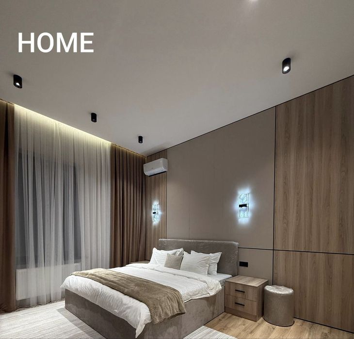 Продаётся Новый ЕвроДом 3 сотки улица Циолковского