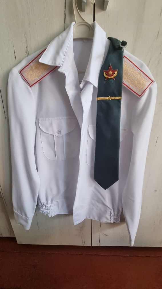 Форма для нвп в школу,колледж