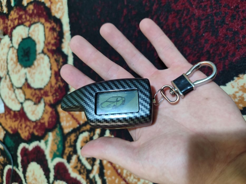 Magicar 903 mejikar 903 межикар магикар пулт