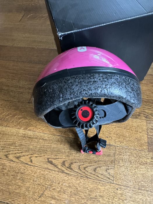 Casti protectie copii