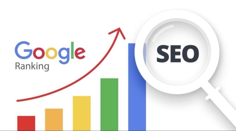Creez orice fel de site-uri profesionale SEO