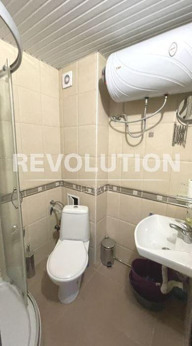 Дава се под наем Двустаен апартамент в Варна, Център - 65 кв.м за 580 € - Снимка #7