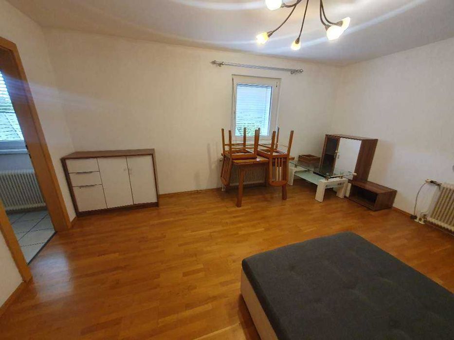 Дава се под наем Двустаен апартамент в София, Зона Б-5 - 65 кв.м за 663 € - Снимка #3