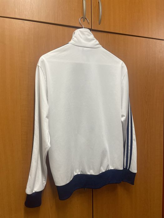 Bluza de trening Adidas