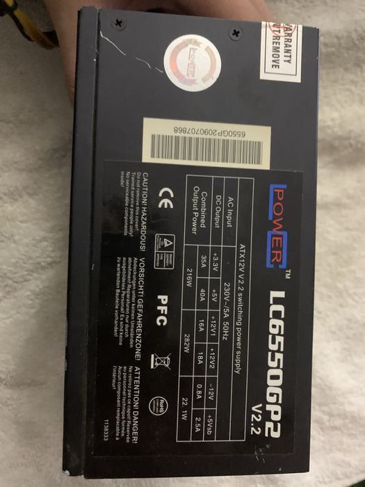 Cumpara cu incredere