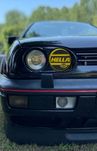 HELLA/BBS Капаци за VW GOLF Mк2 и Мк3