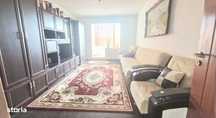 Vindem apartament cu 2 camere situat pe str. Livezeni