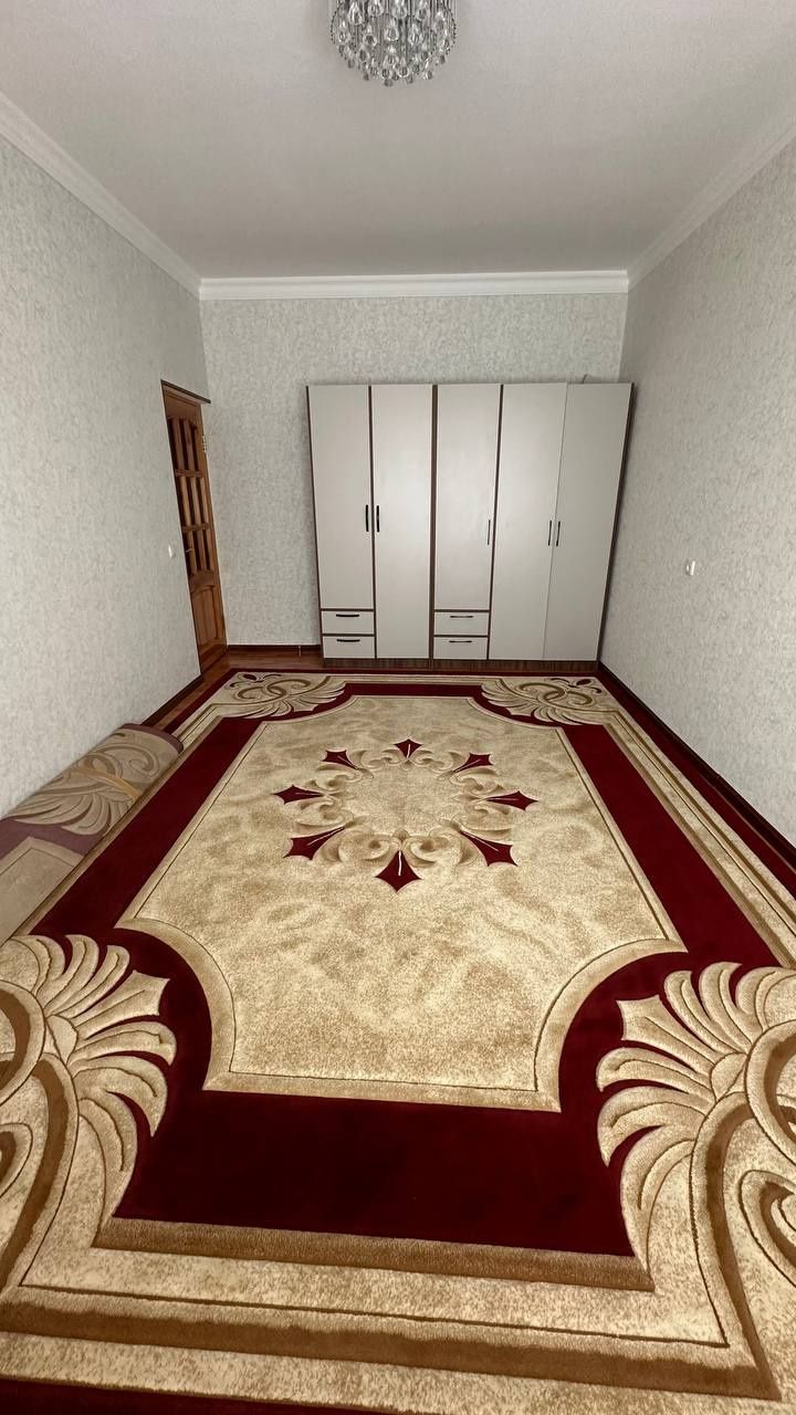 Olmazor tumani Sebzor mahalla, олмазор Тумани Себзор махалла