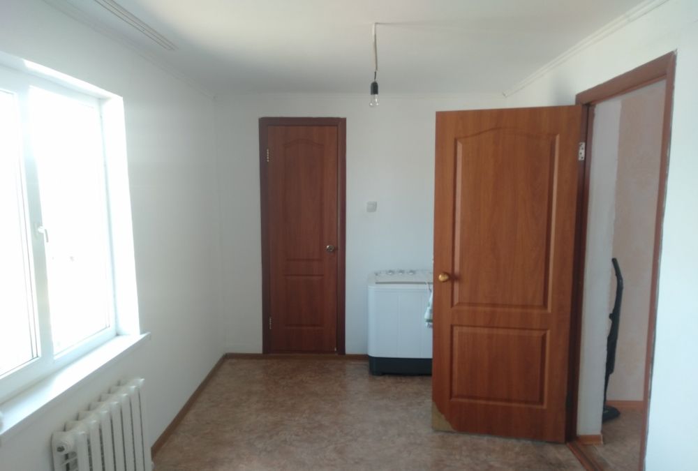 Продается 3-комн. частный дом