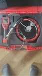Rothenberger Camera Roscope