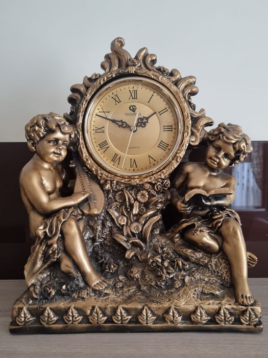 Продам часы механические