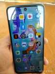 Redmi 10 kor dom yoq holati ideal