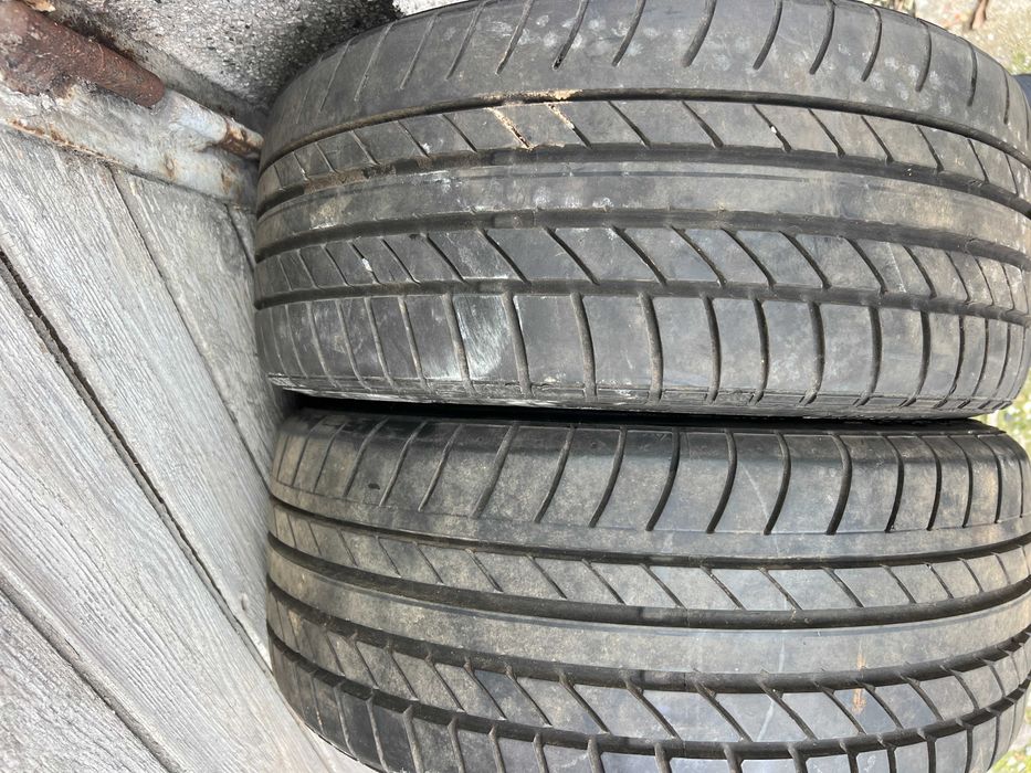 Оригинални Джанти Renault twingo clio intra k767e Made in France