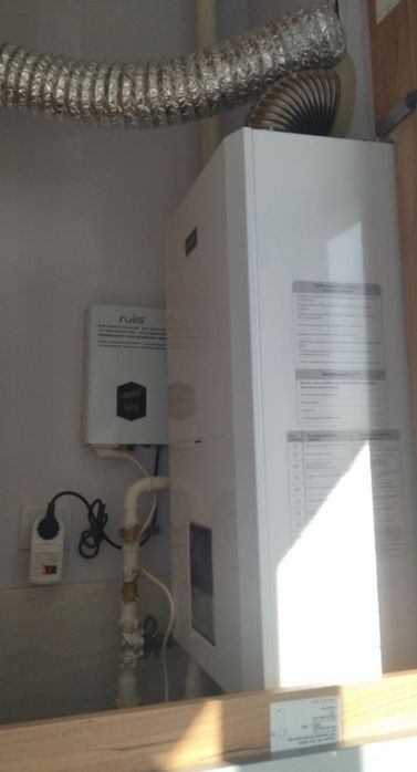 Kvartira ijara ( arenda) .Dom. Toshkent.