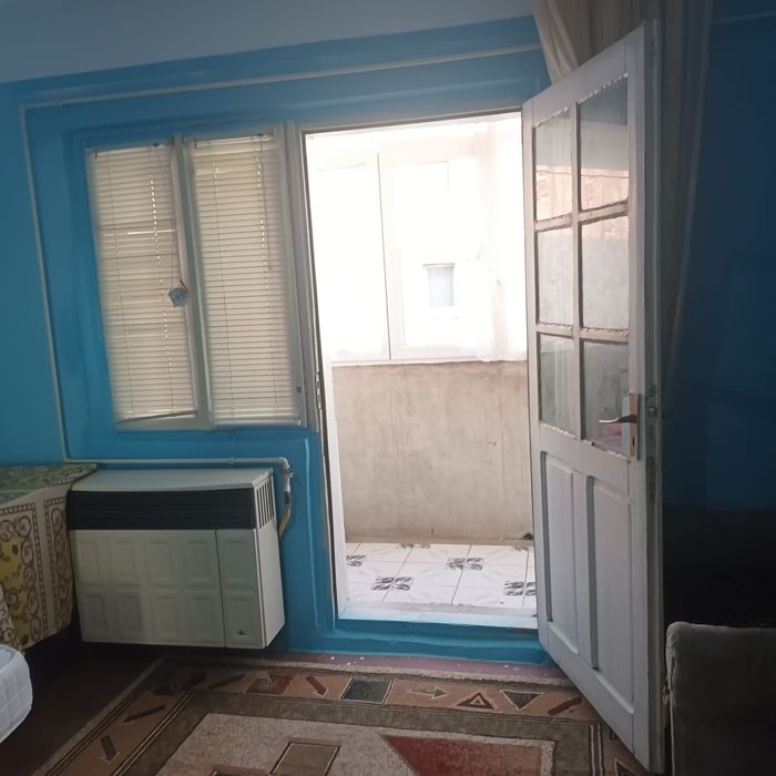 Apartament 2 camere de inchiriat