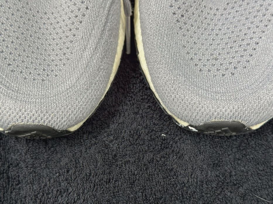 adidas ultra boost 21 мъжки маратонки