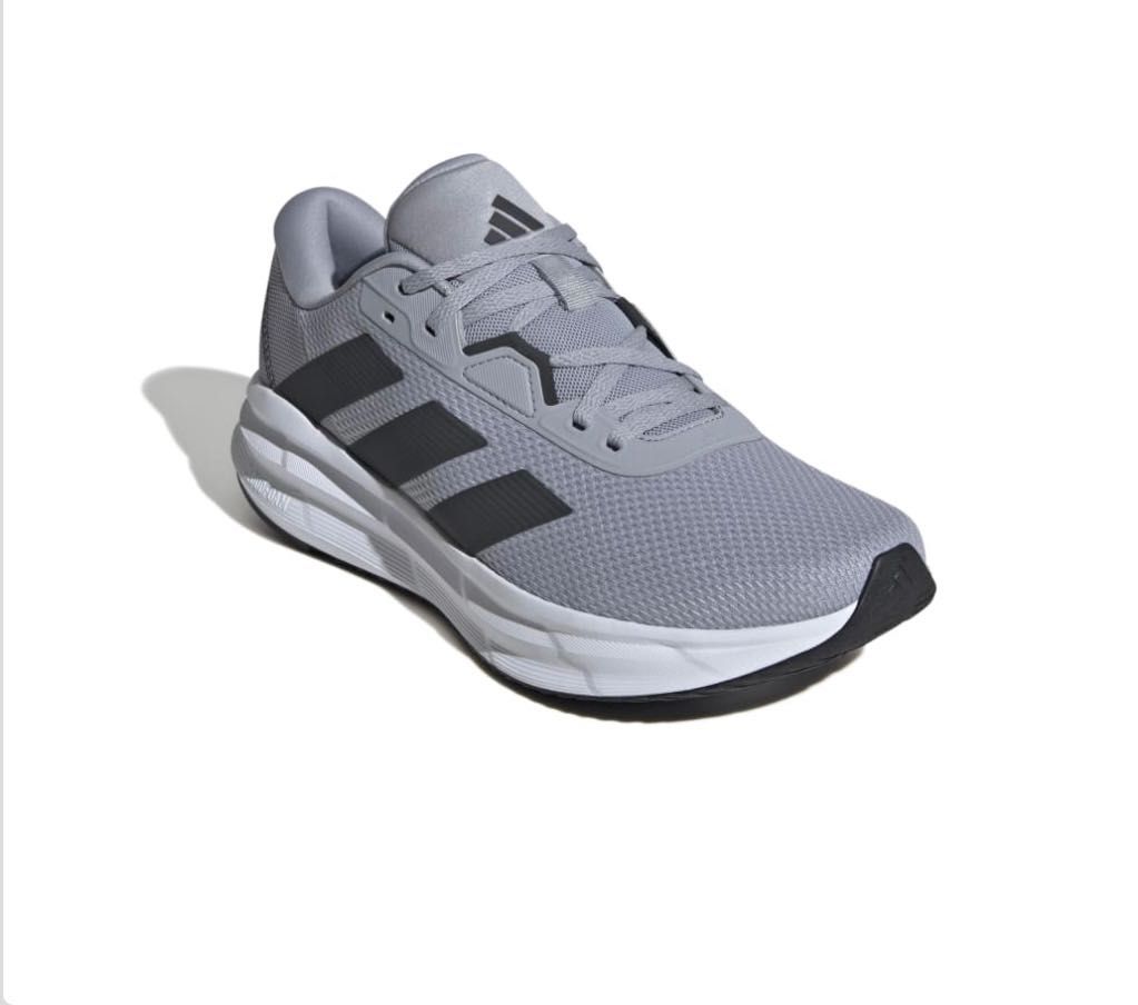 Мъжки маратонки adidas Galaxy 7 M