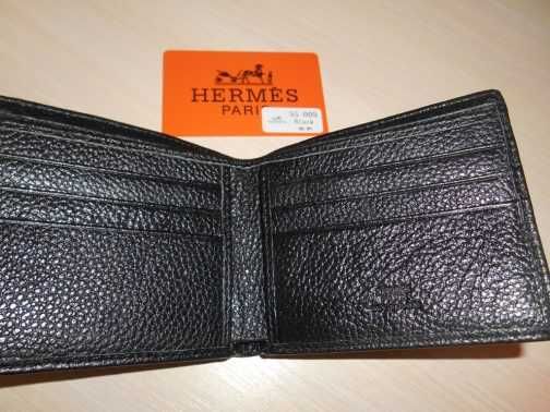 Portofel pentru bărbați  0470