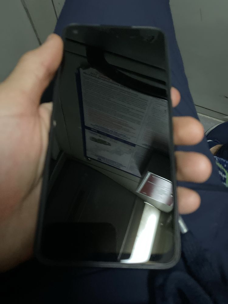 Redmi note 9 idealn yaxw iwlidi