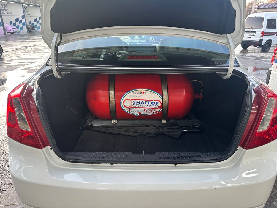 Lacetti 21/22 holati zor