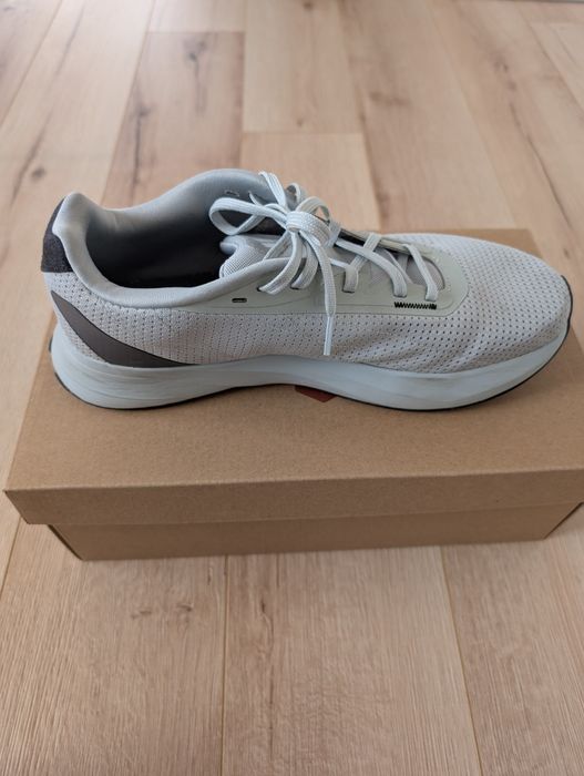 Adidas Duramo SL, номер 44 2/3