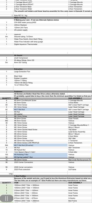 Proiect Laser CO2 90w 60x120