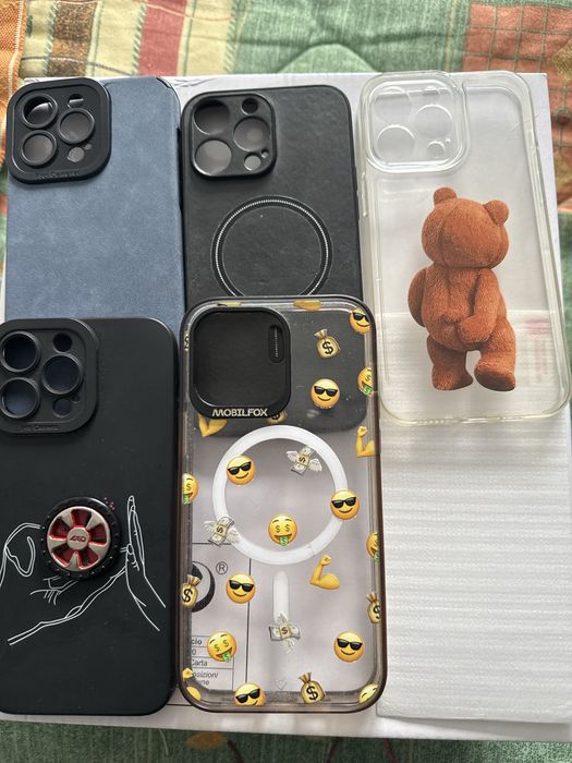 Huse iphone 14 pro max
