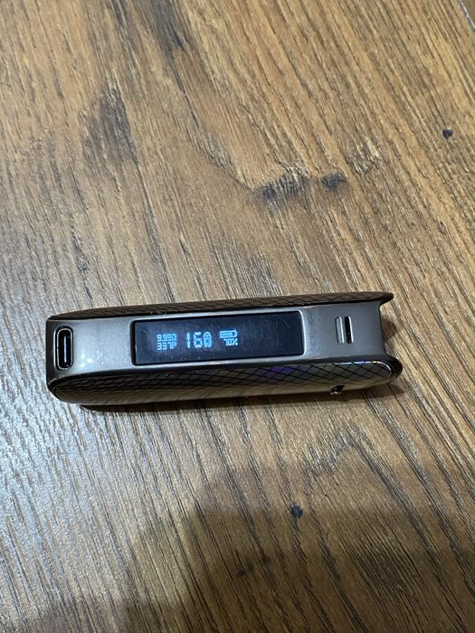 Tigara Electronica Vaporesso LuxePm40