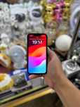 Iphone 13 256 gb