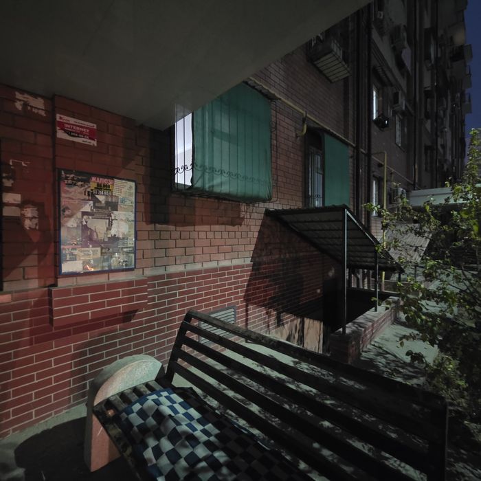 Дом Продажа в Сергили