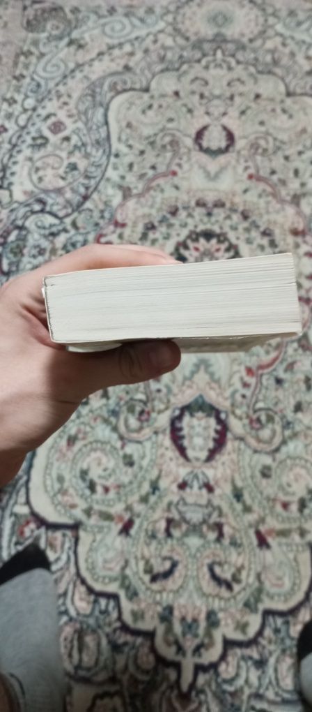 Продам книгу Франц Кафка "Превращение"