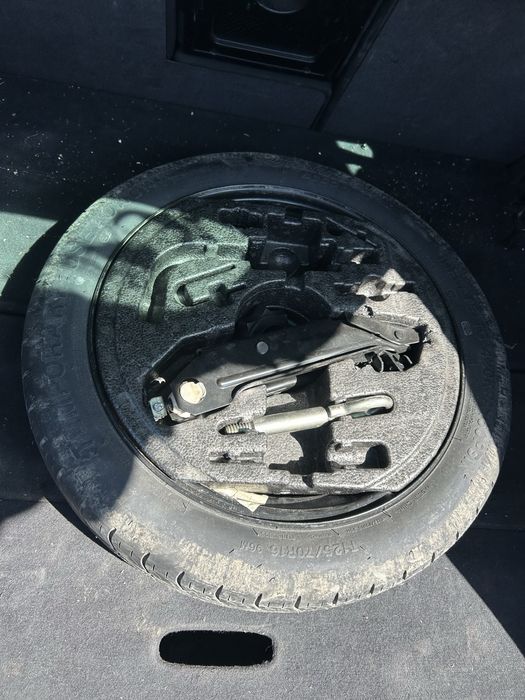 Сеат Алтеа ХЛ 2,0тди БММ 140кс на части/Seat Altea XL 2,0tdi BMM 140ks